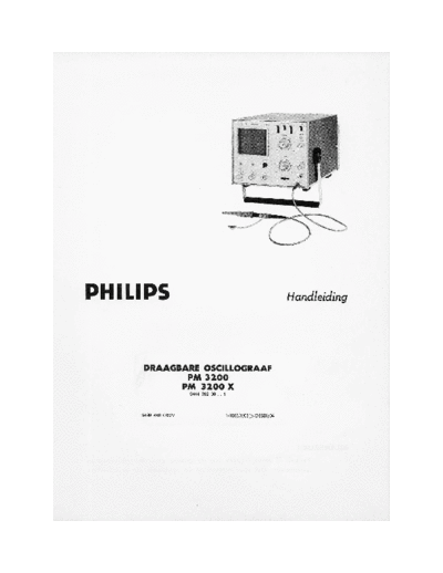 Philips-526