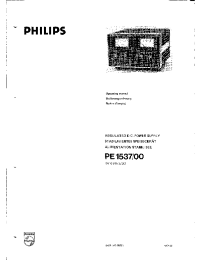 philips_pe1537_0..40v,1a_regulated_dc_power_supply_9499-160-06201_april_1978_sm