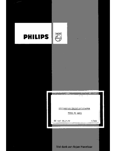 philips_pe4820_150-330v,0.6a_2x6,3v,6a_dc_regulated_psu_1960_sm