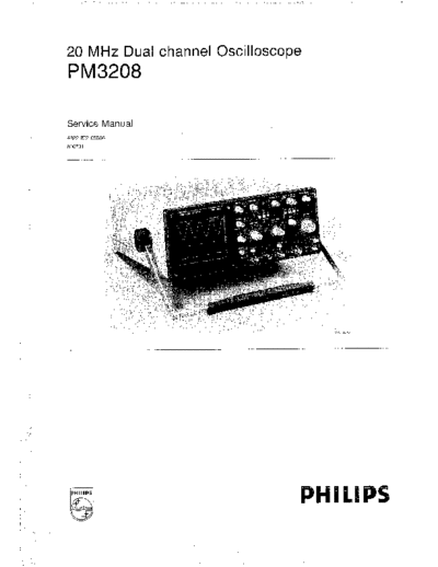 philips_pm3208_oscilloscope_sm