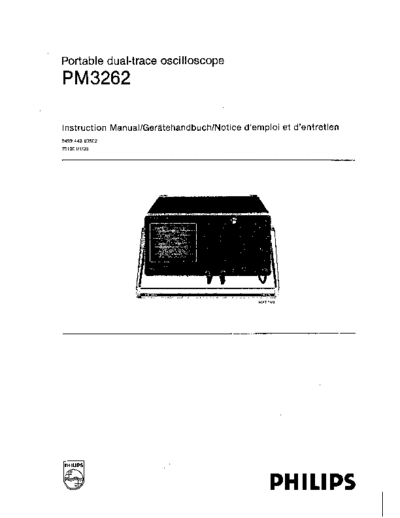 philips_pm3262_service_manual