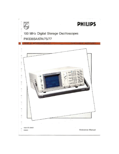 Philips_PM3365A_67A_75_77_Reference