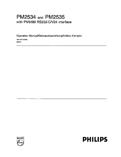 philips_pm9190_rs232c-v24_interface_for-pm-2534-2535-system-mm_1988_sm