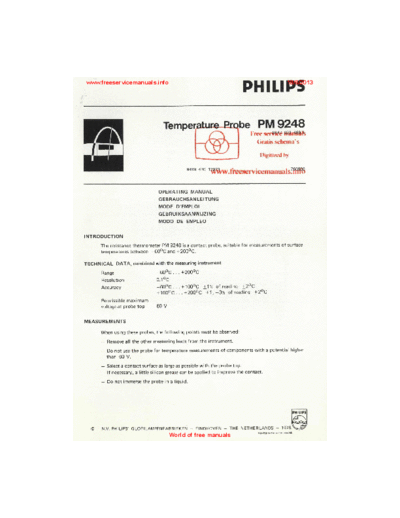 philips_pm9248_resistance_temperature_probe_for_dmm_ie-pm2524_1976_sm
