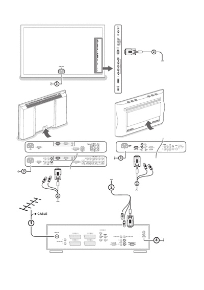 Philips-Portable-TV-Owners-Manual-for-Philips-FTR9964-TV-Receiver-PDF-Preview