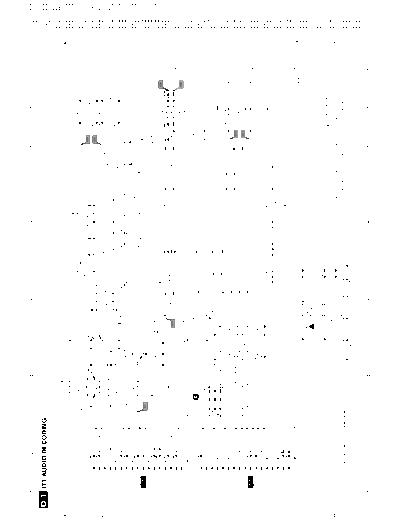 Diagram_D1