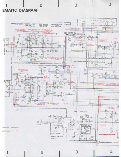 hfe_pioneer_ct-1170w_schematic_low_res