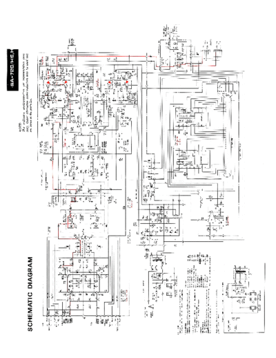 hfe_pioneer_sa-720_schematic_low_res