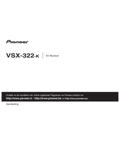 pioneer_vsx-322_av_receiver_2012_op_nl_sm