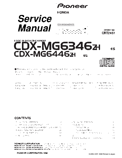 cdx-mg6346zh