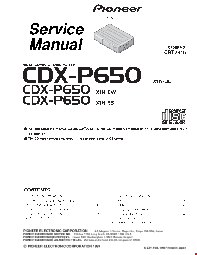 cdx-p650_120