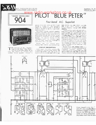 pilot-blue-peter