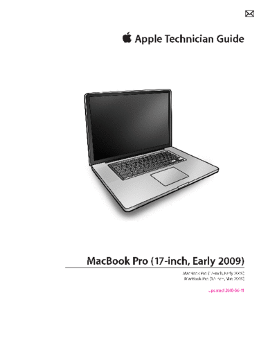 mbp17_early09