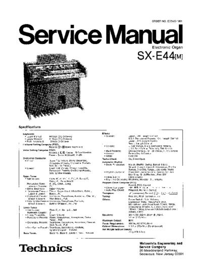 4228 - manual de servicio (versiÃ³n usa)