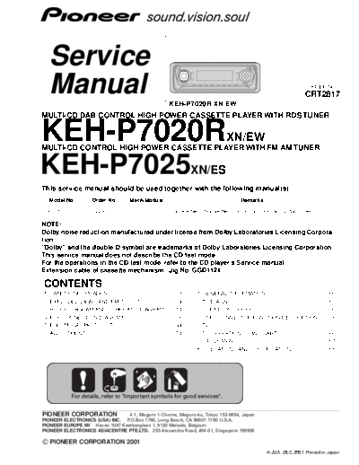 KEH-P7020R_KEH-P7025