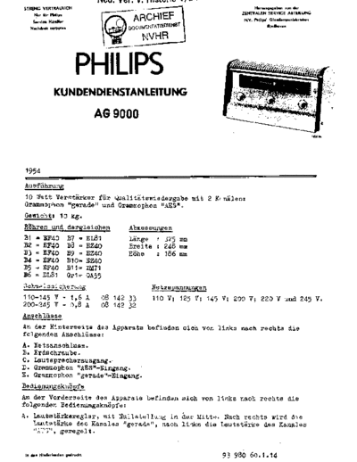 Philips_AG9000