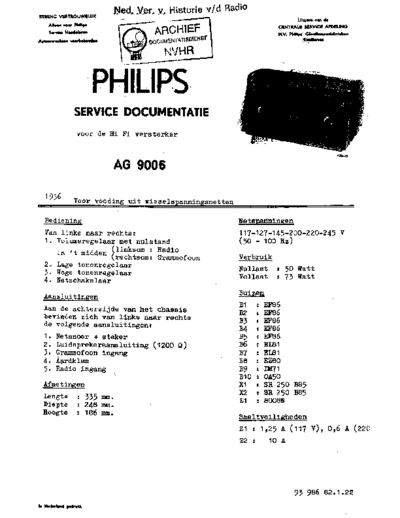 Philips_AG9006