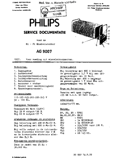 Philips_AG9007