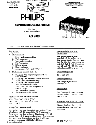 Philips_AG9013