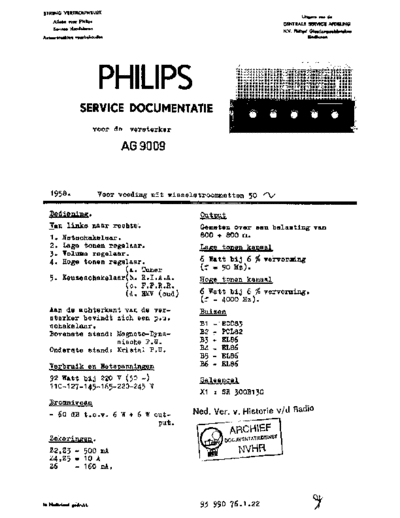 Philips_AG9009