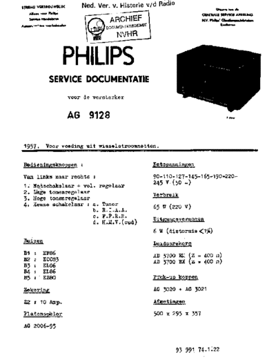 Philips_AG9128