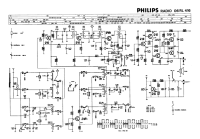 Philips_06RL416_sch1