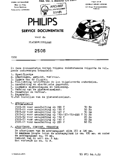 Philips_2508