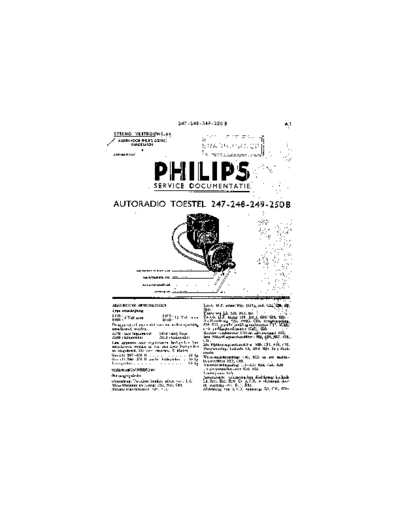 Philips_247B