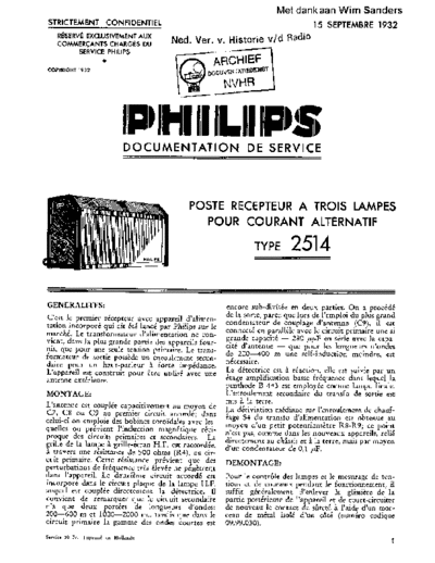 Philips_2514