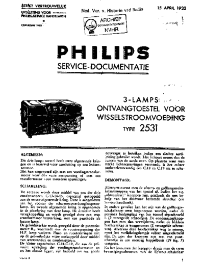 Philips_2531