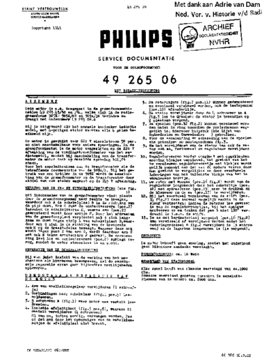 philips_49-265-06_gramophone-motor_service-info_1941_sm