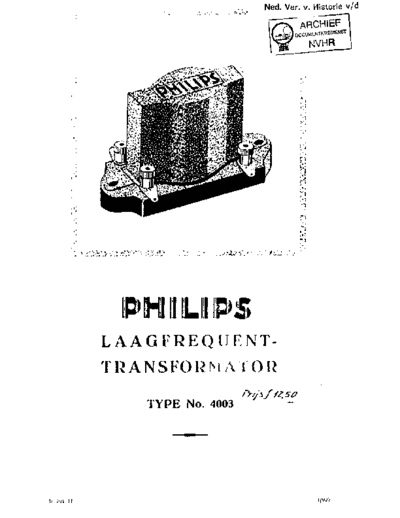 Philips_4003