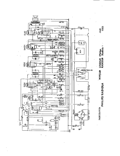 philips_lf503ub_radiola_ra305ub_portable_battery_radio_6-valves_1952_sch