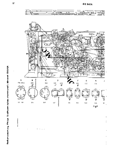 schematic (004)