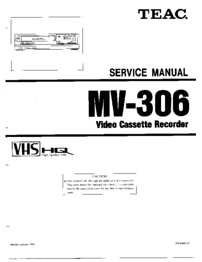 MV306