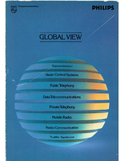 Philips-Telecommunications_Global-View_1980_240dpi