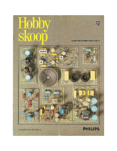 Hobbyskoop-16