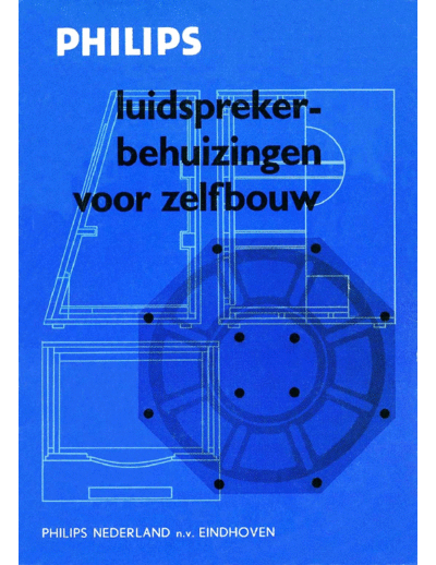 Philips-Luidsprekerbehuizingen-voor-zelfbouw.1970