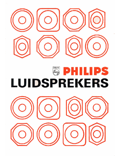 Philips-Luidsprekers_EL650