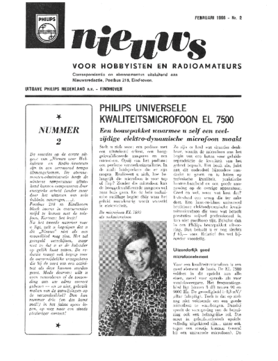 Philips-Nieuws_2