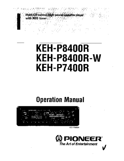hfe_pioneer_keh-p7400r_p8400r