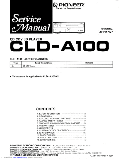 pioneer_cld-a100_sm