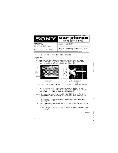 Sony_CDX-5-R7_Auto_Audio_Service_Bulletin