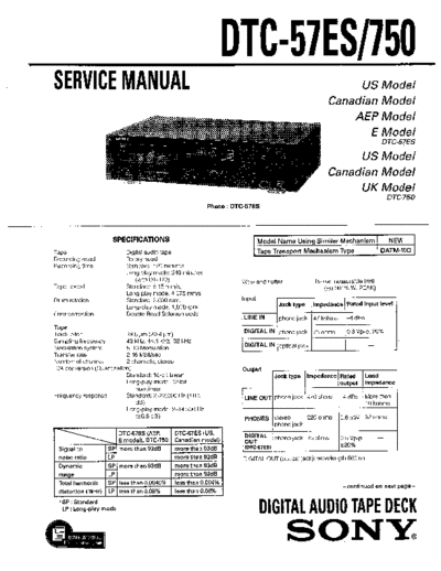 DTC-57ES-manual-sm