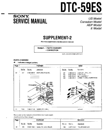 DTC-59ES-supplement-2-id-995730782