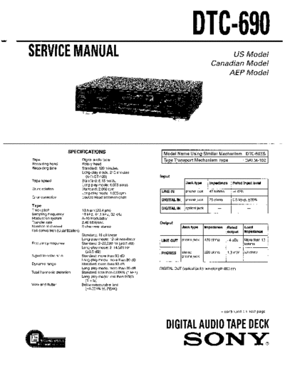 DTC-690-manual-sm
