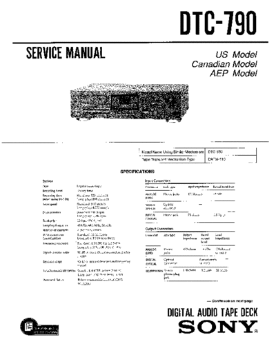 DTC790_service_manual
