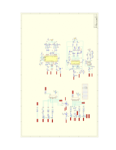 LM Circuit Diagram Compact Z1J190R-4