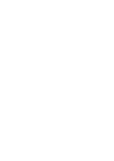 KEH-P 8600R