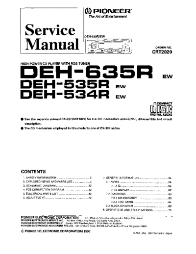 DEH-534R-535R-635R-CRT2020.part11